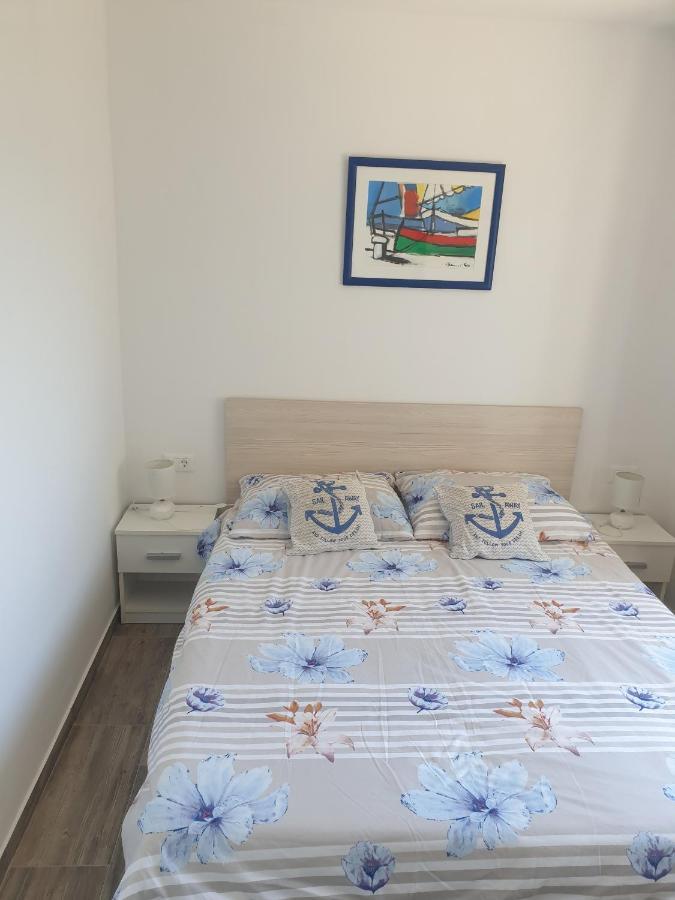 Apartments By The Sea Dingac - Potocine, Peljesac - 4533 Potomje Rum bild